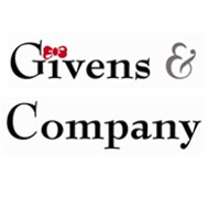 Givens and Company