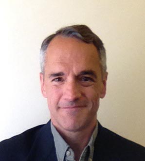 Jim McClellan